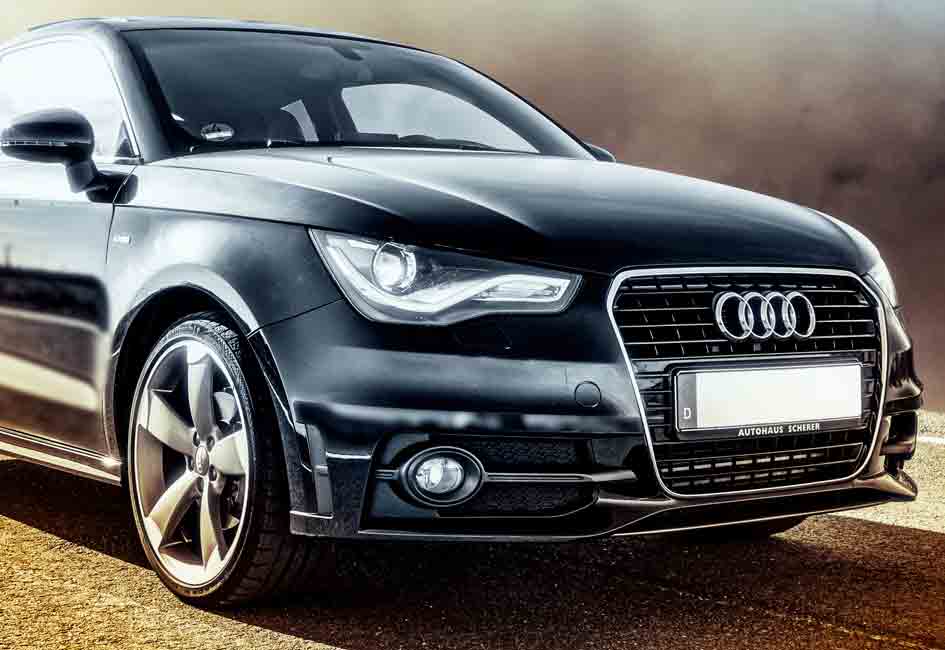  Airport transfers in Perivale