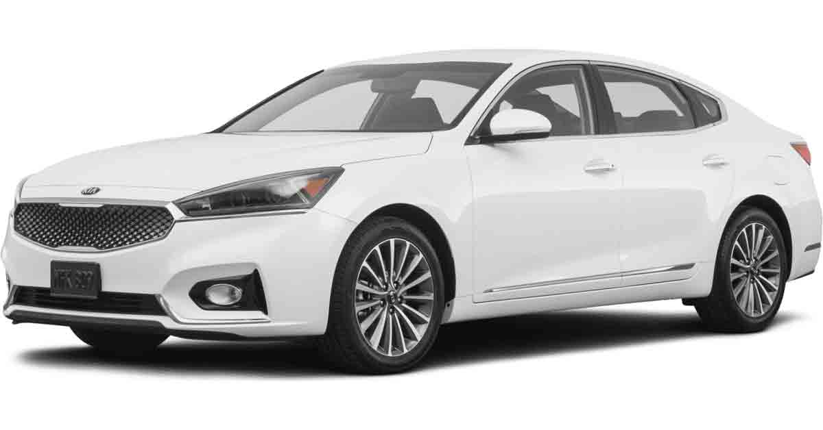  Airport transfers in Perivale, Saloon Cars