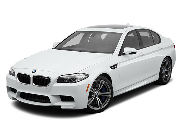  Airport transfers in Perivale, VIP and Executive Cars